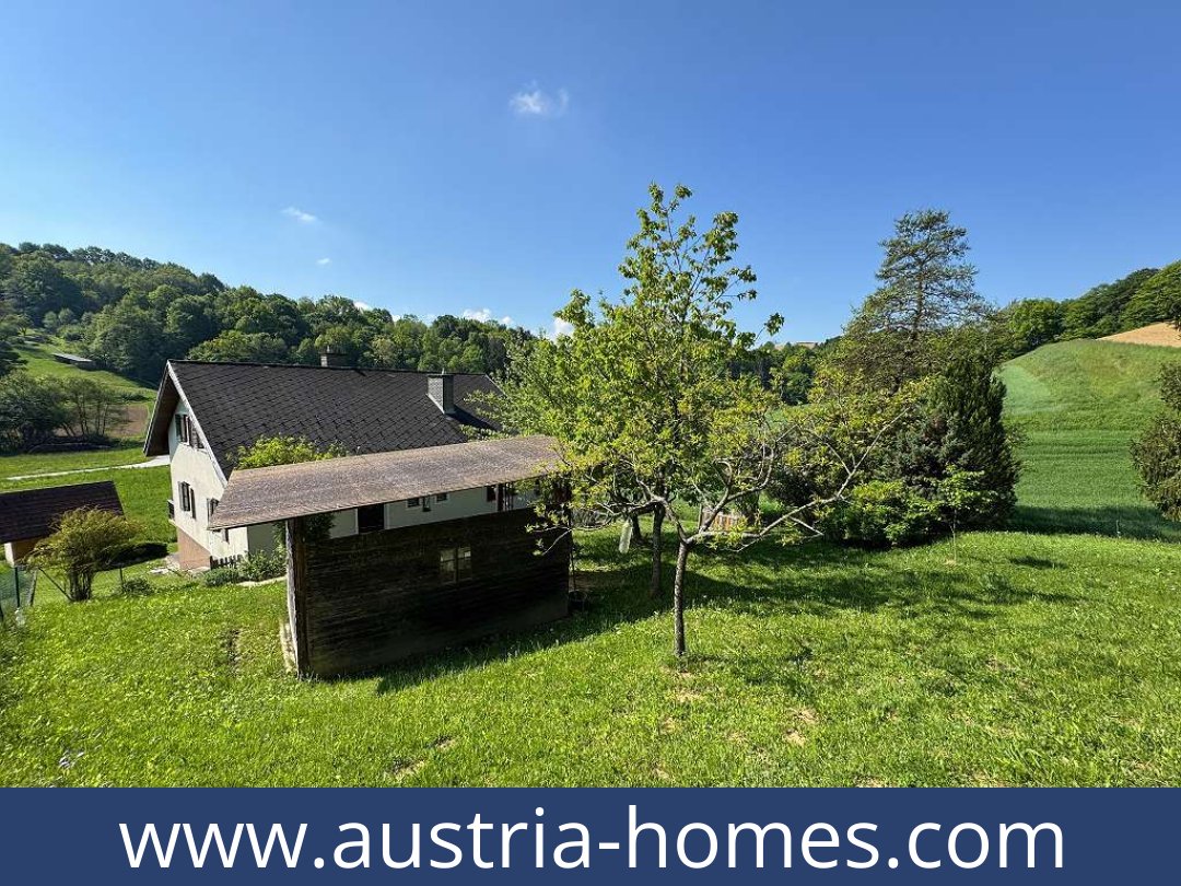 austria-homes-bad loipersdorf-8282-20251011194923-0036301004.jpg austria-homes-bad loipersdorf-8282-20251011194923-0036301004.jpg